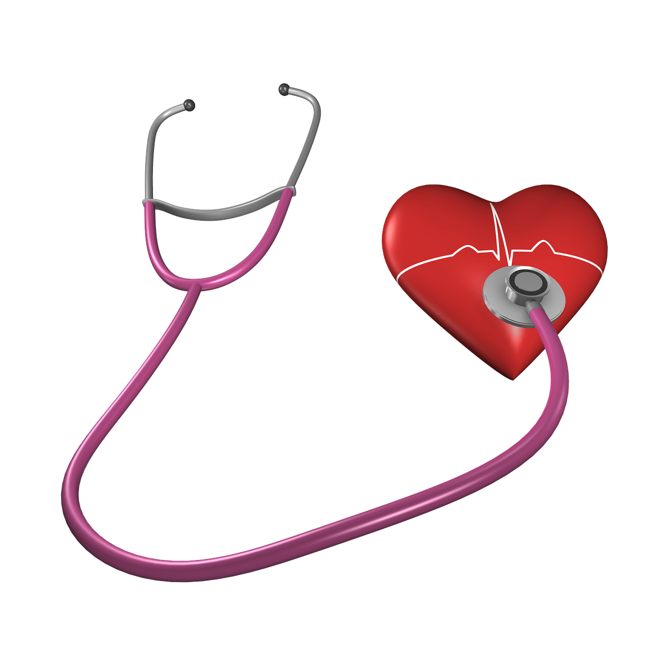 heart_stethescope-cholesterol