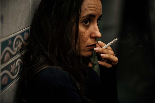 woman-smoking-cigarette-alone1